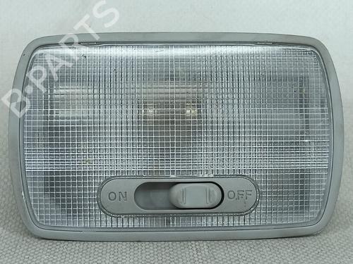 Interior roof light HONDA CIVIC VII Saloon (ES, ET) 1.4 (ES4) BP19519968I8