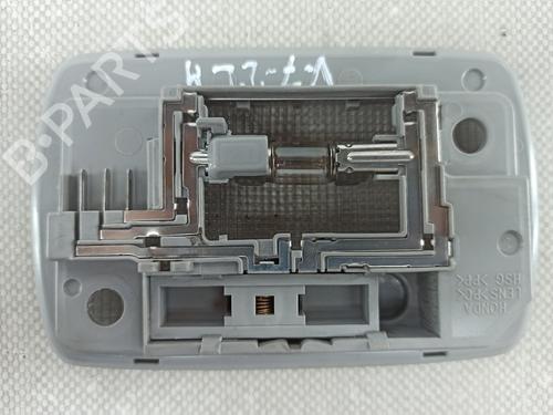 Interior roof light HONDA CIVIC VII Saloon (ES, ET) 1.4 (ES4) | BP19519968I8 