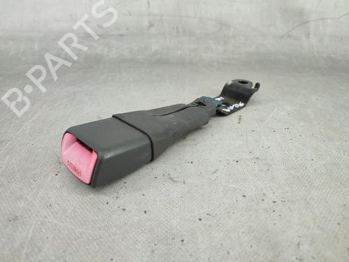 Used Seat buckle TOYOTA PRIUS Liftback (_W2_) 1.5 Hybrid (NHW20_, NHW20R) (112 hp) 19062343