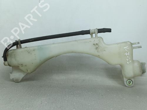 Windscreen washer tank HONDA CIVIC VII Saloon (ES, ET) 1.4 (ES4) BP19519972C113