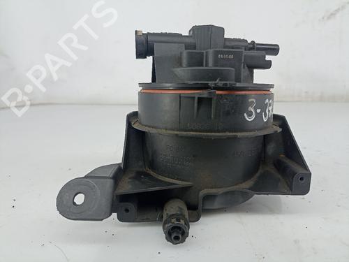 Used Support CITROËN C4 Grand Picasso I (UA_) 2.0 HDi 138 (136 hp) 19543389