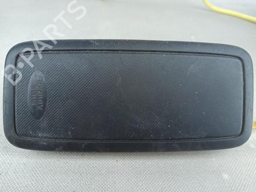 Right seat airbag HONDA CIVIC VII Saloon (ES, ET) 1.4 (ES4) N/V