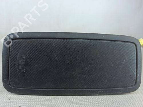 Left seat airbag HONDA CIVIC VII Saloon (ES, ET) 1.4 (ES4) 78005S5A