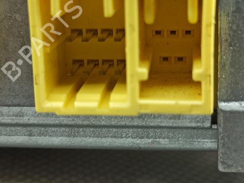 ECU airbags HONDA CIVIC VII Saloon (ES, ET) 1.4 (ES4) | BP19519942M53 