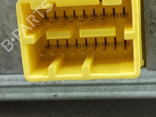 ECU airbags HONDA CIVIC VII Saloon (ES, ET) 1.4 (ES4) | BP19519942M53 