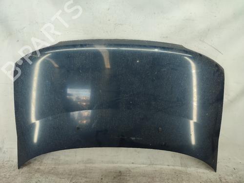 Hood HYUNDAI MATRIX (FC) 1.5 CRDi N/V