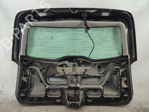 Tailgate FORD FOCUS I Turnier (DNW) 1.6 16V | BP19583925C6 