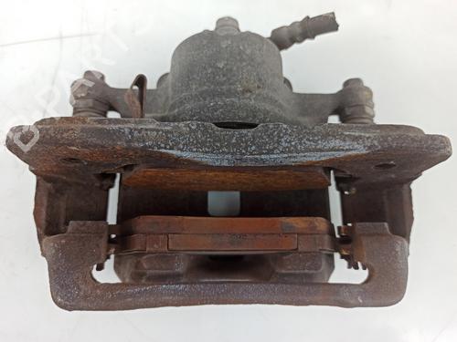 Right rear brake caliper HONDA CIVIC VII Saloon (ES, ET) 1.4 (ES4) | BP19519934M106 