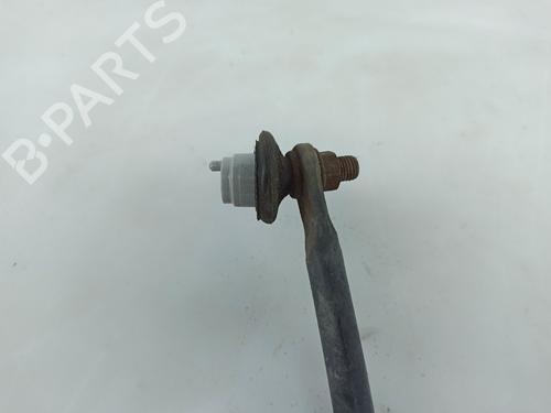 Anti roll bar HONDA CIVIC VII Saloon (ES, ET) 1.4 (ES4) | BP19519928M96 