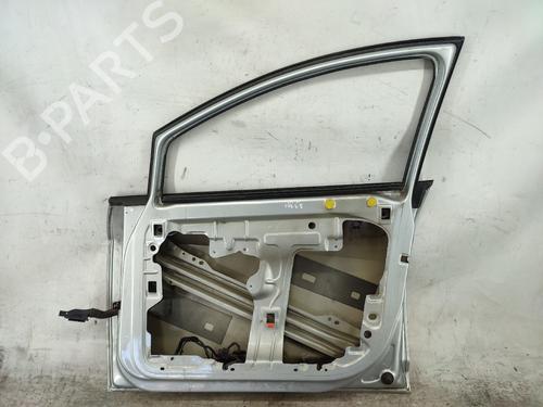 Right front door SEAT IBIZA II (6K1) 1.0 i | BP19583923C3