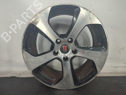 Rim SEAT LEON (1P1) 1.9 TDI | BP19536772C45 