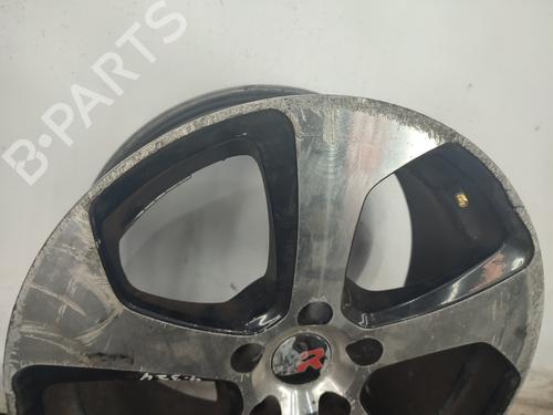 Rim SEAT LEON (1P1) 1.9 TDI | BP19536772C45 