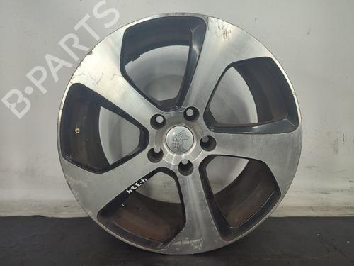 Rim SEAT LEON (1P1) 1.9 TDI | BP19536772C45 