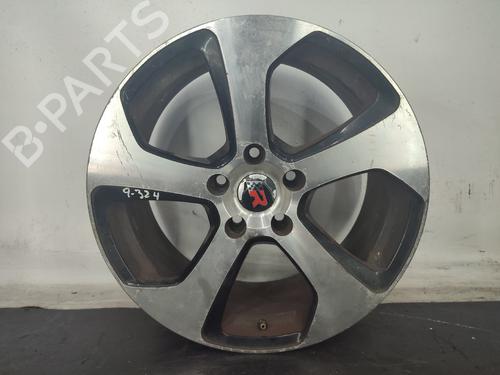 Rim SEAT LEON (1P1) 1.9 TDI | BP19536772C45 