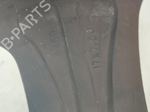 Rim SEAT LEON (1P1) 1.9 TDI | BP19536772C45 