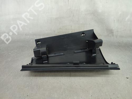 Used Glove box TOYOTA PRIUS Liftback (_W2_) 1.5 Hybrid (NHW20_, NHW20R) (112 hp) 19584460
