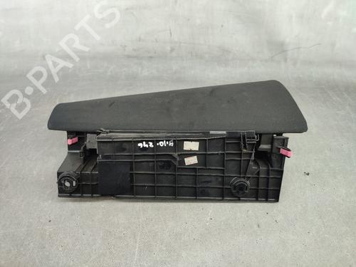 Glove box TOYOTA PRIUS Liftback (_W2_) 1.5 Hybrid (NHW20_, NHW20R) | BP19584460C95 