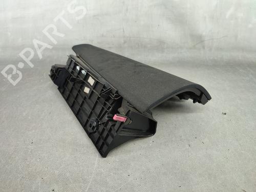 Glove box TOYOTA PRIUS Liftback (_W2_) 1.5 Hybrid (NHW20_, NHW20R) | BP19584460C95 