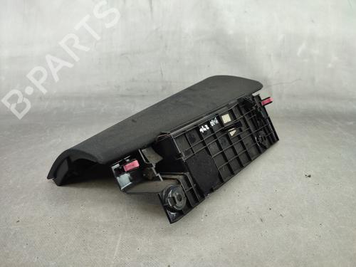 Glove box TOYOTA PRIUS Liftback (_W2_) 1.5 Hybrid (NHW20_, NHW20R) | BP19584460C95 