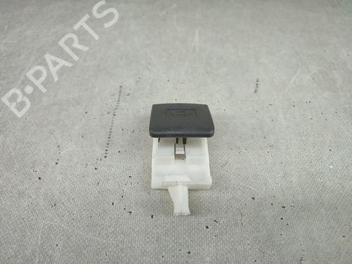 Used Other Other 19584463 19584463
