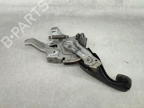 Parkbremsarm/handtak TOYOTA PRIUS Liftback (_W2_) 1.5 Hybrid (NHW20_, NHW20R) | BP19584459I18 