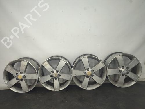 BP19536700C45 main image