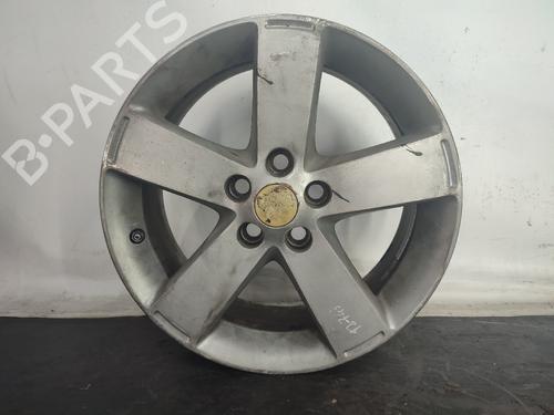 Rim FORD S-MAX (WA6) 1.8 TDCi | BP19536700C45 