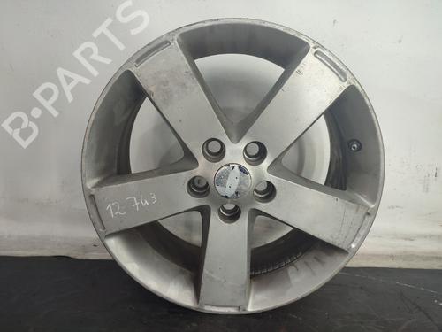 Rim FORD S-MAX (WA6) 1.8 TDCi | BP19536700C45 