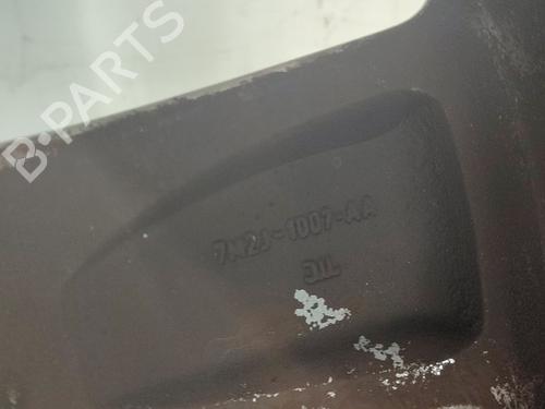 Rim FORD S-MAX (WA6) 1.8 TDCi | BP19536700C45 