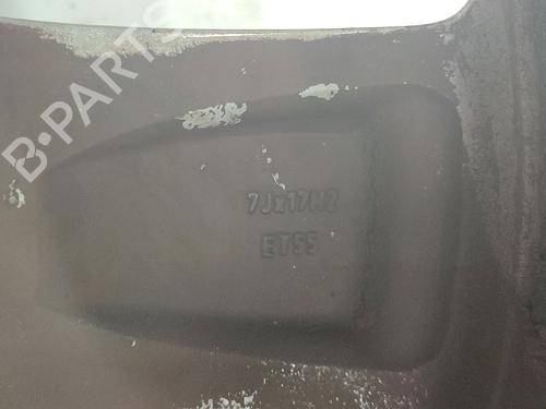 Rim FORD S-MAX (WA6) 1.8 TDCi | BP19536700C45 