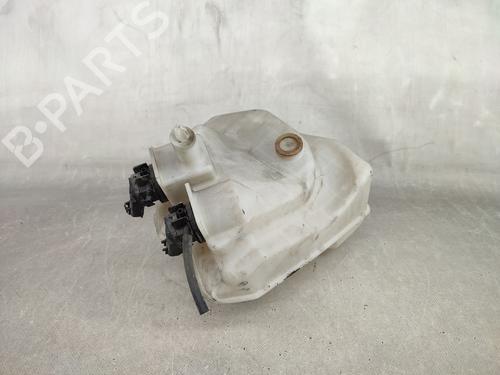 Sprinklertank TOYOTA PRIUS Liftback (_W2_) 1.5 Hybrid (NHW20_, NHW20R) (112 hp) 19583945