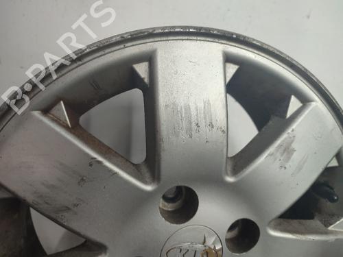 Rim KIA RIO I Hatchback (DC) 1.3 | BP19536763C45 