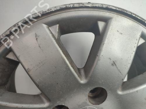 Rim KIA RIO I Hatchback (DC) 1.3 | BP19536763C45 