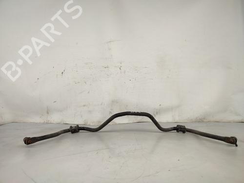 Anti roll bar HONDA CIVIC VII Saloon (ES, ET) 1.4 (ES4) FRENTE