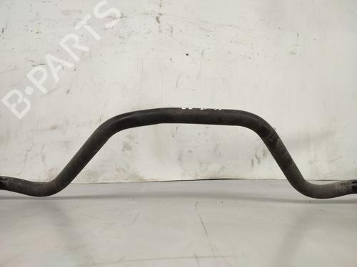 Anti roll bar HONDA CIVIC VII Saloon (ES, ET) 1.4 (ES4) | BP19519927M96 