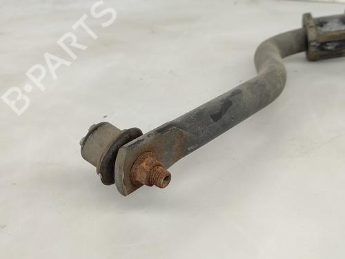 Anti roll bar HONDA CIVIC VII Saloon (ES, ET) 1.4 (ES4) | BP19519927M96 