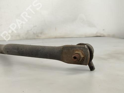 Anti roll bar HONDA CIVIC VII Saloon (ES, ET) 1.4 (ES4) | BP19519927M96 