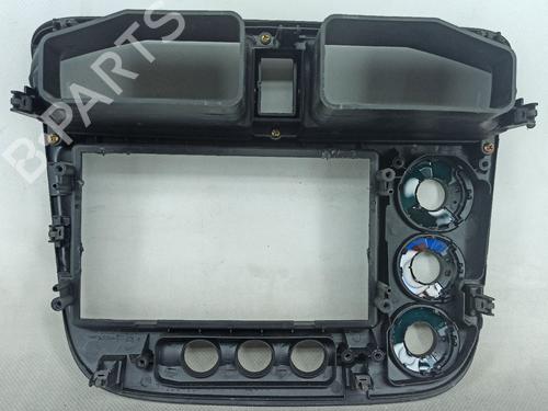 Other HONDA CIVIC VII Saloon (ES, ET) 1.4 (ES4) | BP19519926O1 