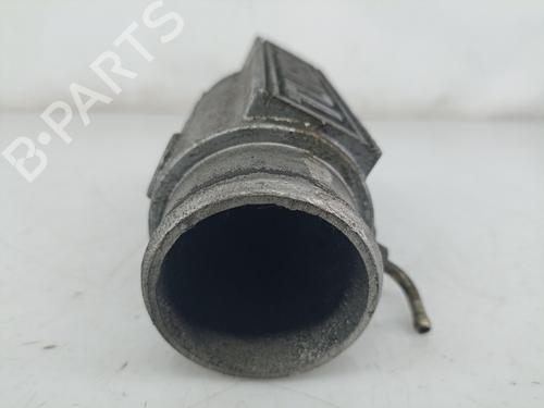 Pipe NISSAN PATROL III/2 Hardtop (K260) 2.8 TD | BP19630887M125 