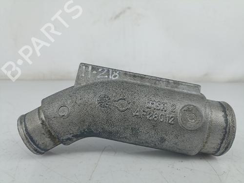 BP19630887M125 main image