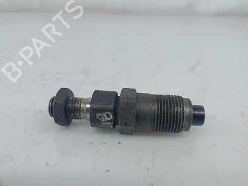 BP19630882M100 main image