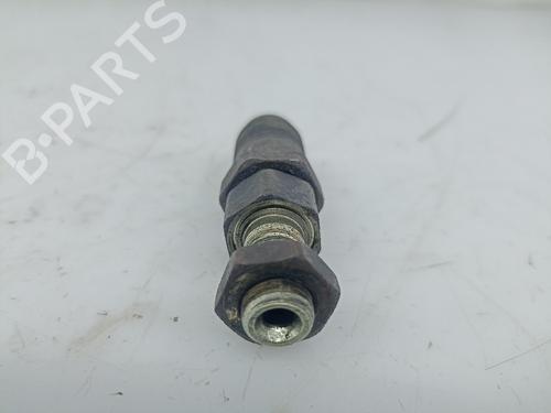 Injector NISSAN PATROL III/2 Hardtop (K260) 2.8 TD | BP19630882M100 