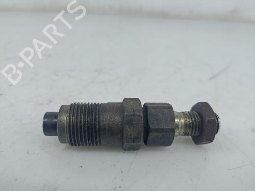 Injector NISSAN PATROL III/2 Hardtop (K260) 2.8 TD | BP19630882M100 