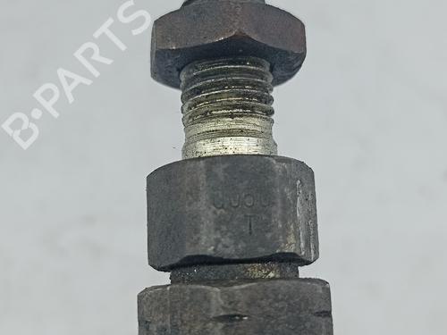 Injector NISSAN PATROL III/2 Hardtop (K260) 2.8 TD | BP19630882M100 