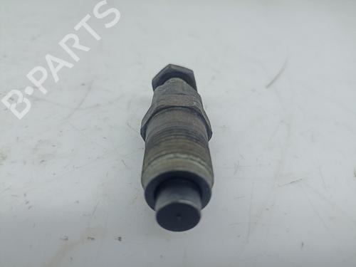 Injector NISSAN PATROL III/2 Hardtop (K260) 2.8 TD | BP19630882M100 