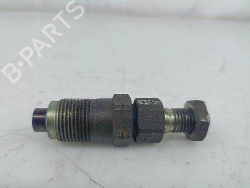 Injector NISSAN PATROL III/2 Hardtop (K260) 2.8 TD | BP19630883M100 
