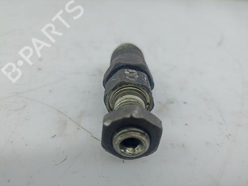 Injector NISSAN PATROL III/2 Hardtop (K260) 2.8 TD | BP19630883M100 