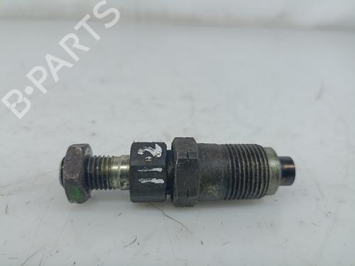 BP19630883M100 main image