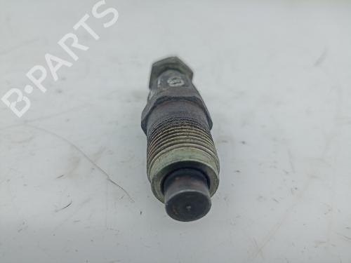 Injector NISSAN PATROL III/2 Hardtop (K260) 2.8 TD | BP19630883M100 
