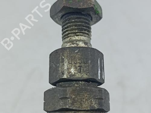 Injector NISSAN PATROL III/2 Hardtop (K260) 2.8 TD | BP19630883M100 